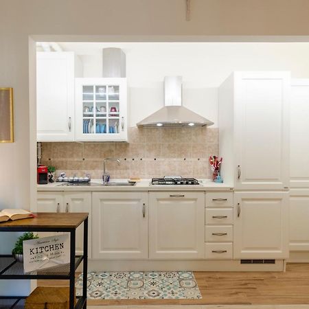 Joivy Lovely Apt For 4 On The Italian Riviera In راباللو المظهر الخارجي الصورة