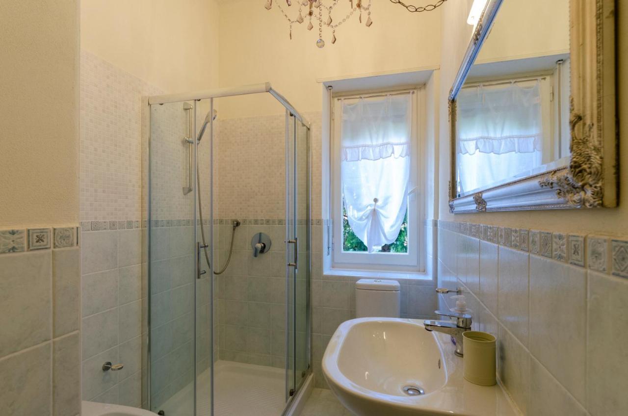 Joivy Lovely Apt For 4 On The Italian Riviera In راباللو المظهر الخارجي الصورة