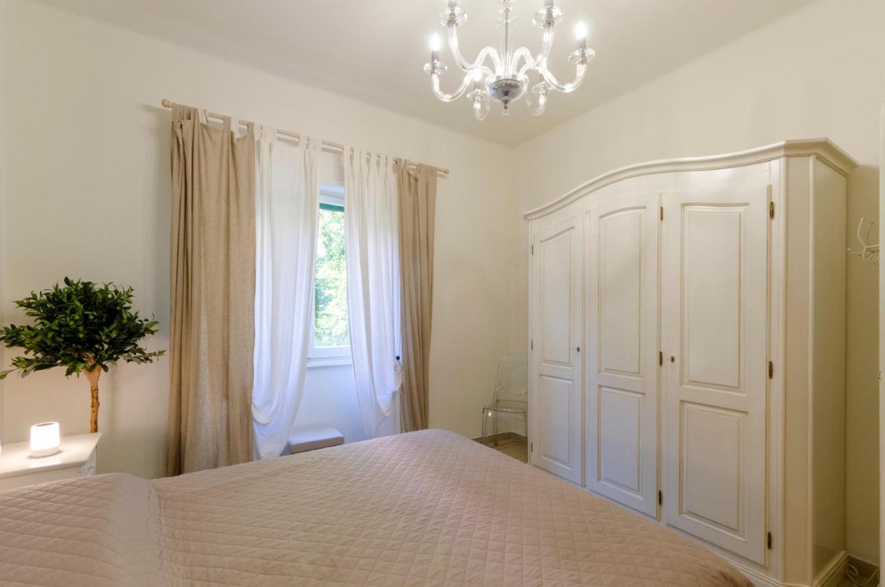 Joivy Lovely Apt For 4 On The Italian Riviera In راباللو المظهر الخارجي الصورة